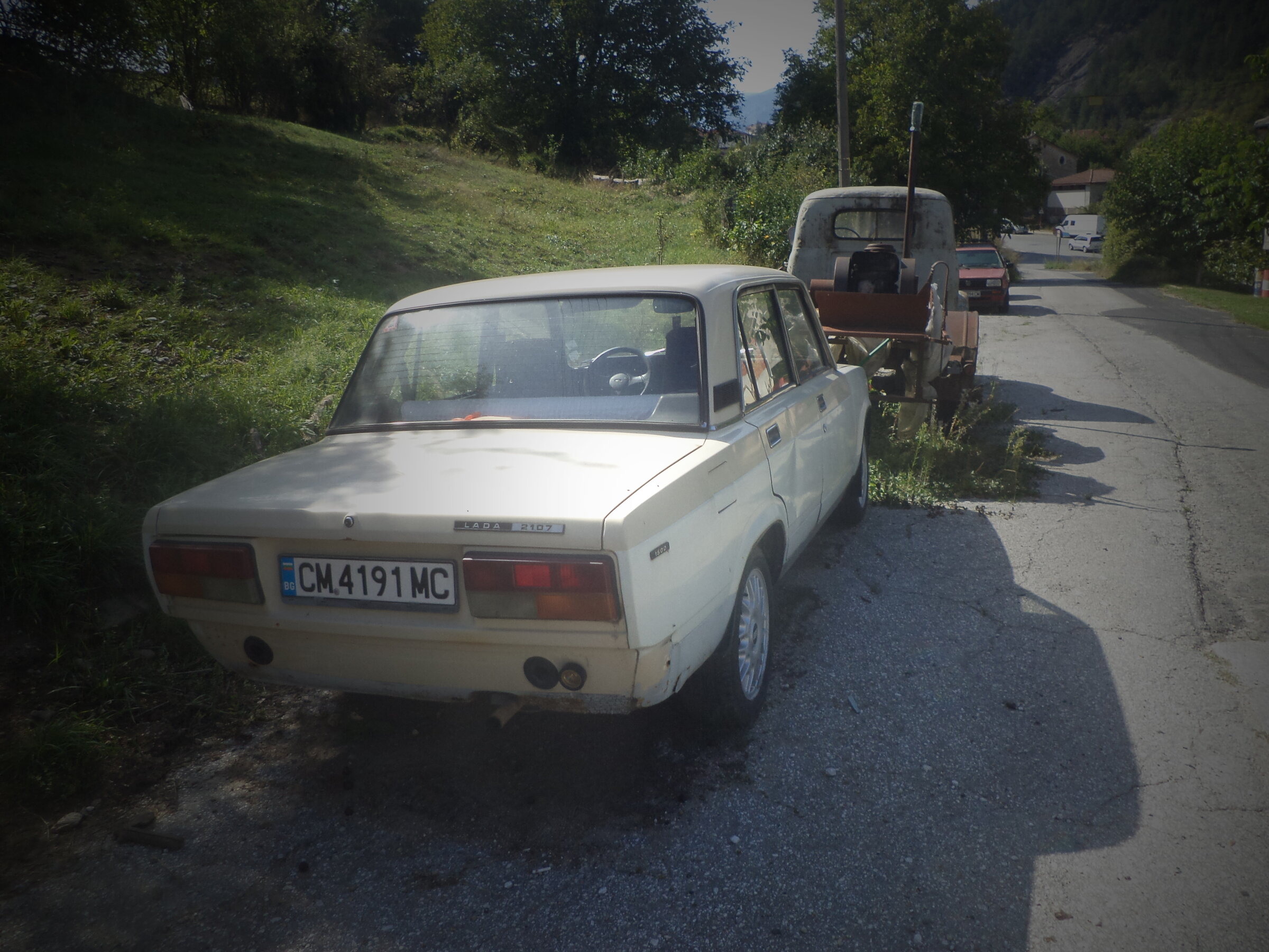 DSC00616.JPG