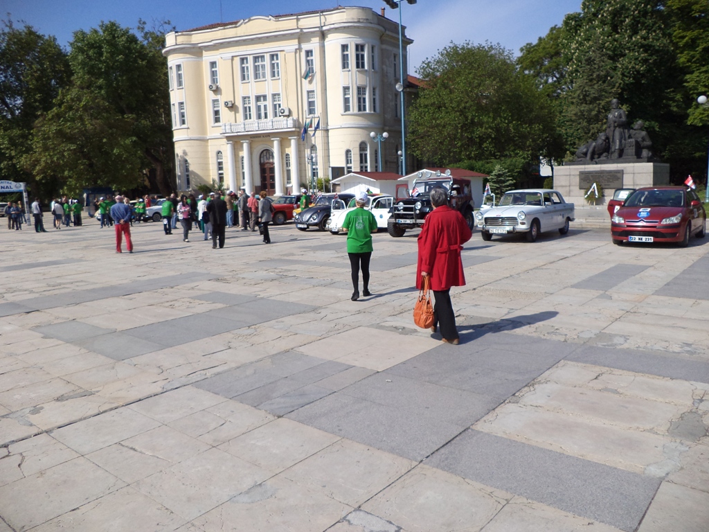DSC00622_1.JPG