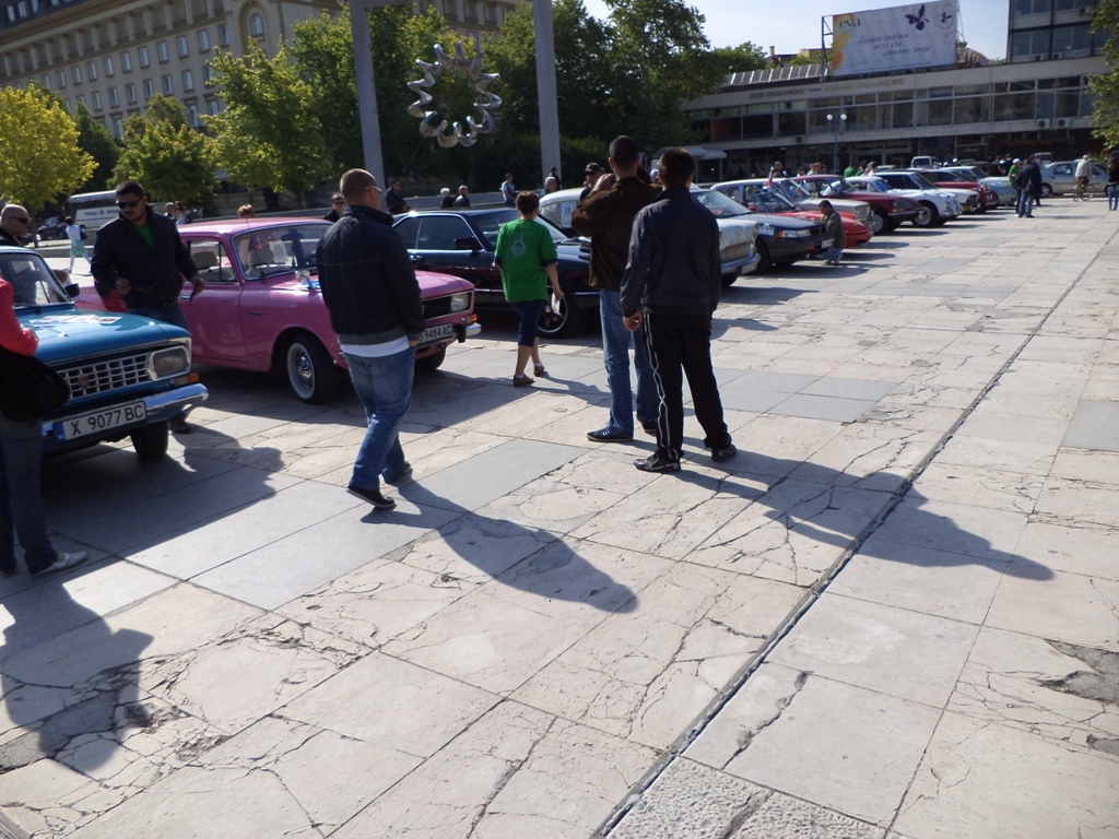 DSC00623_1.JPG