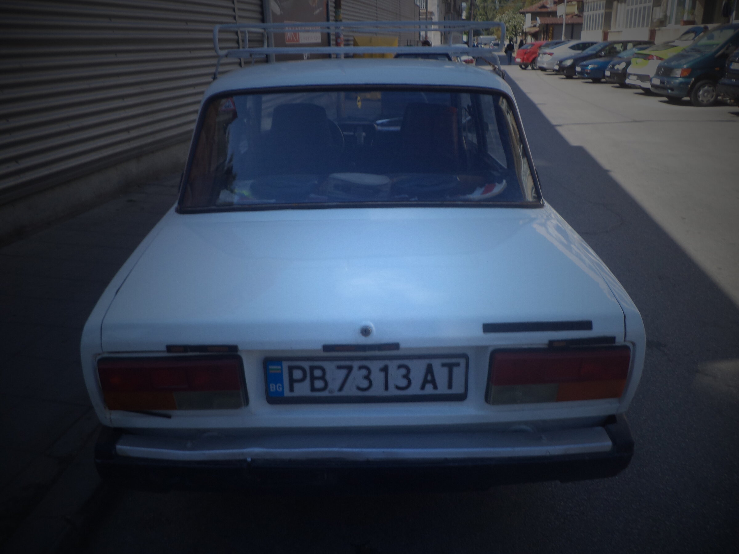 DSC00638.JPG
