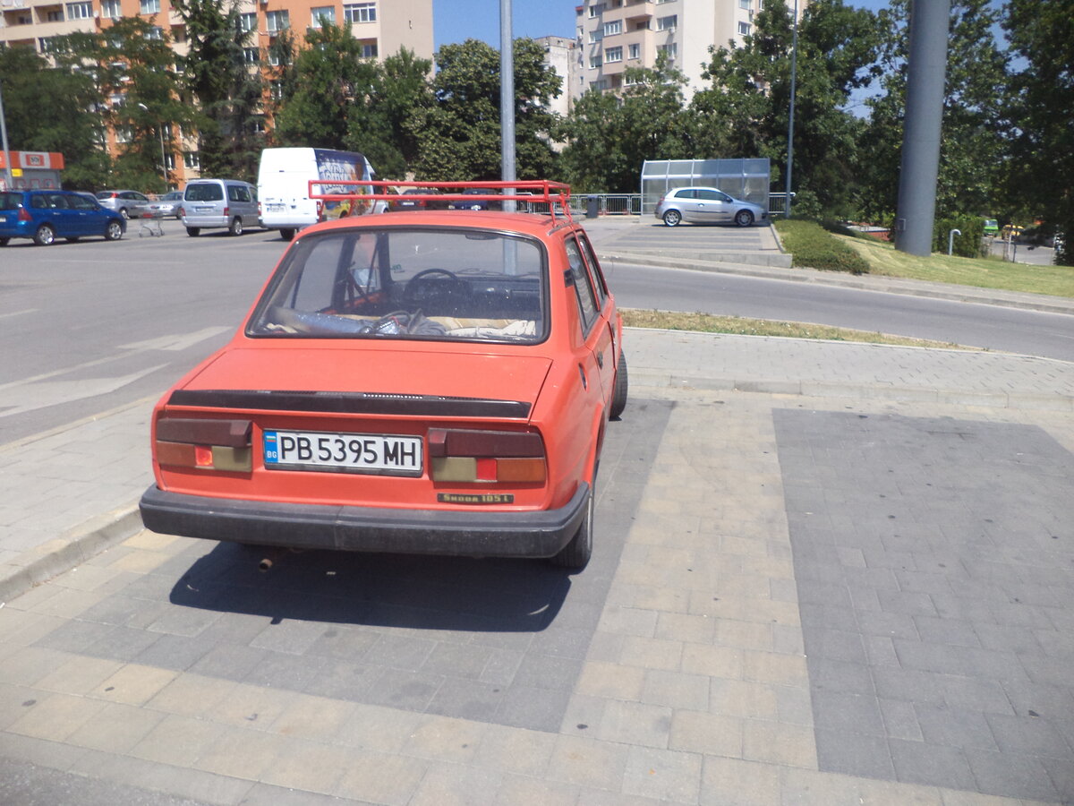 DSC00656.JPG