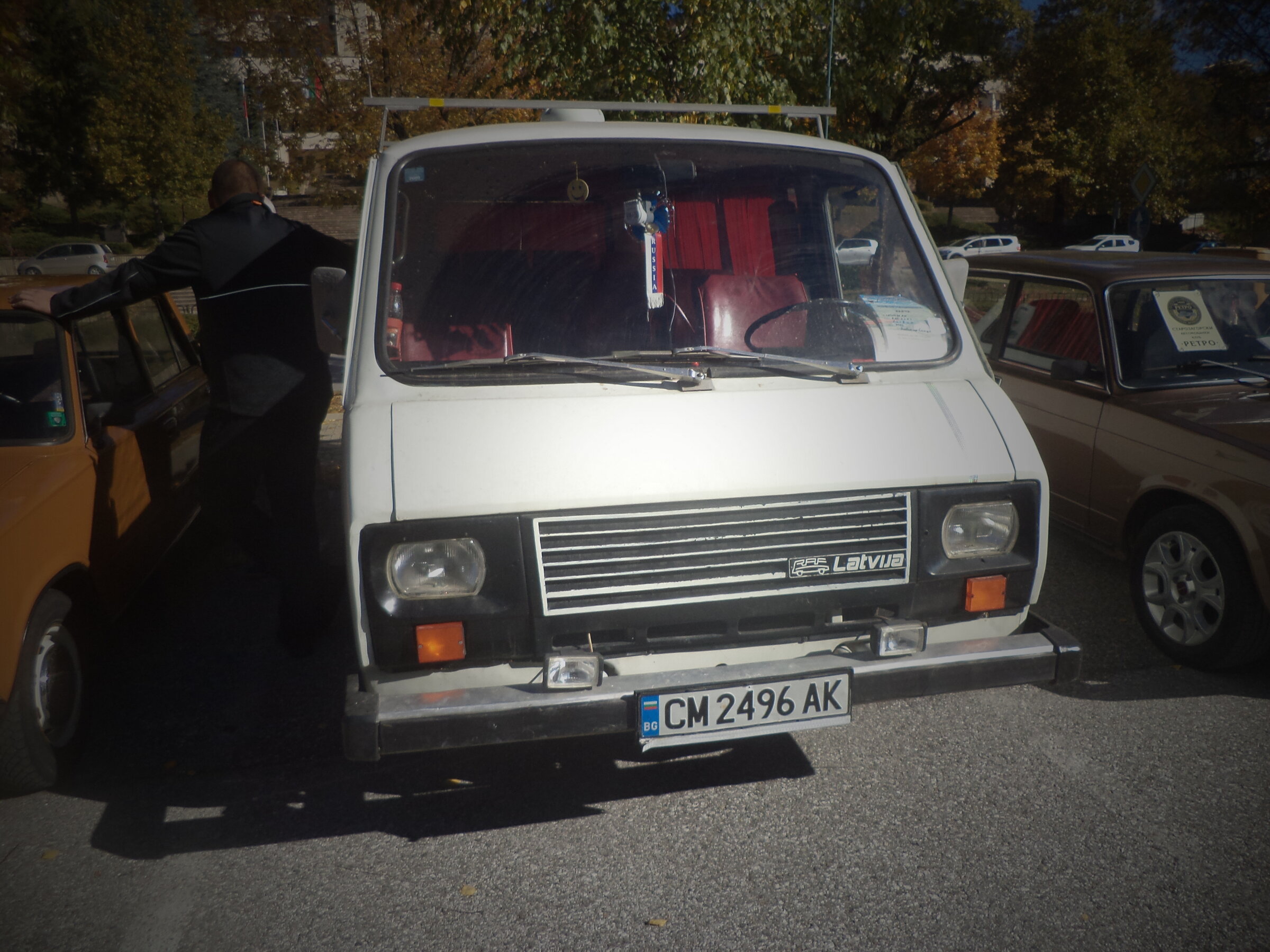 DSC00683.JPG