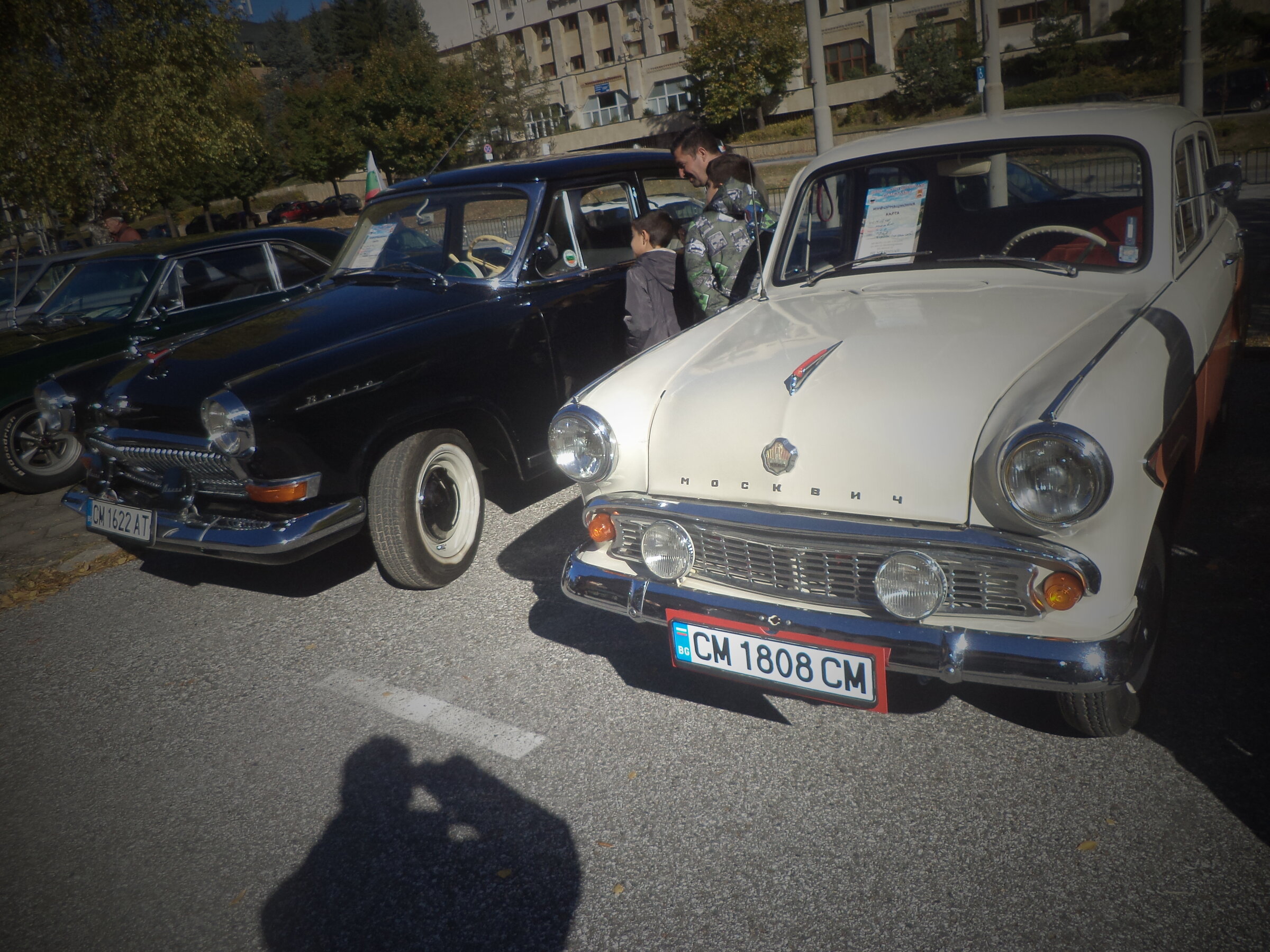 DSC00686.JPG