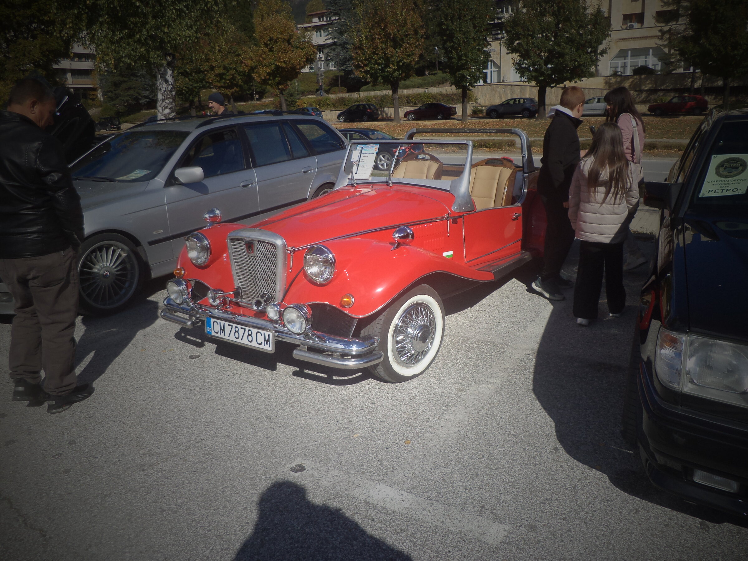 DSC00688.JPG