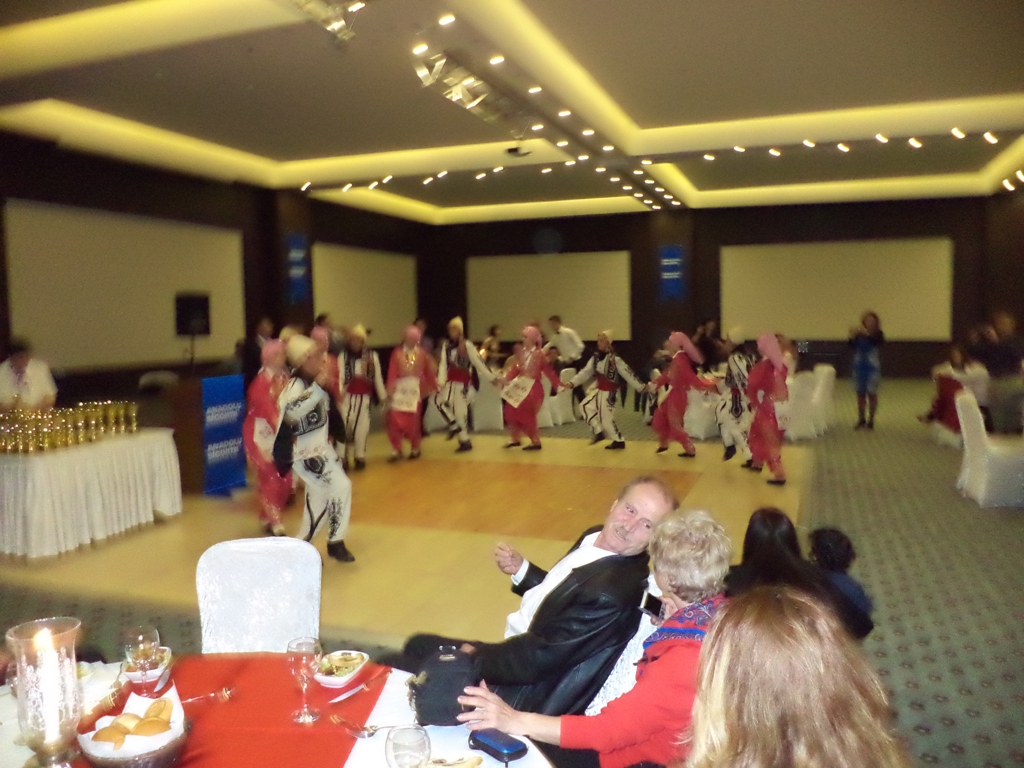 DSC00696_1.JPG