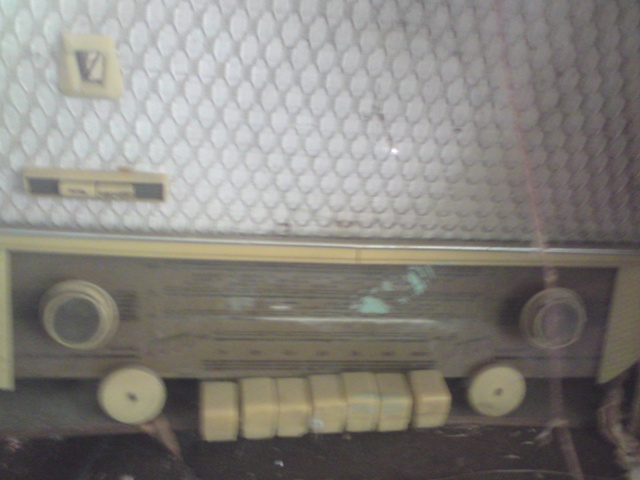 DSC00704.JPG