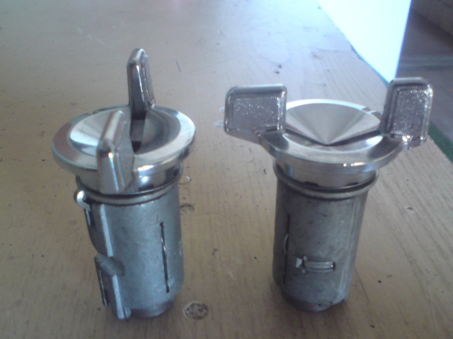 DSC00707.JPG