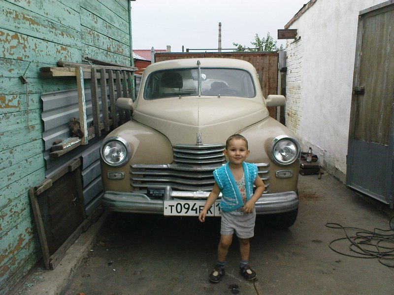 DSC00708.JPG