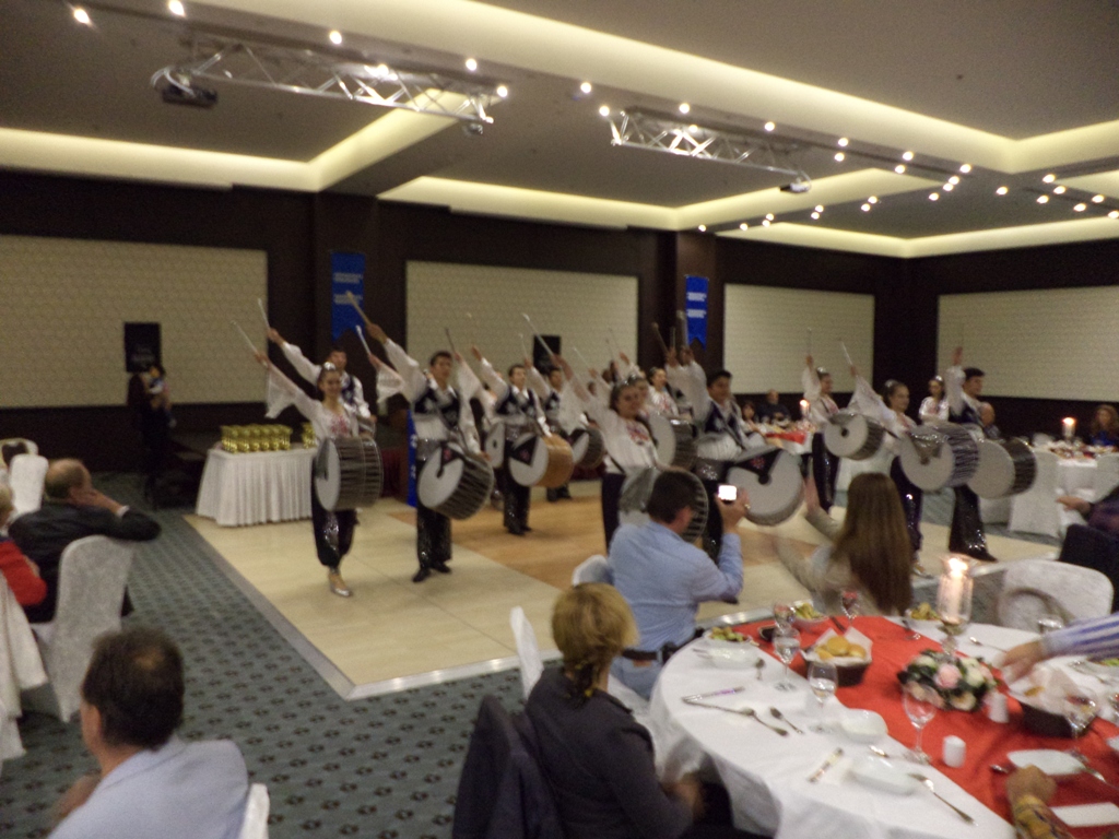 DSC00713_1.JPG