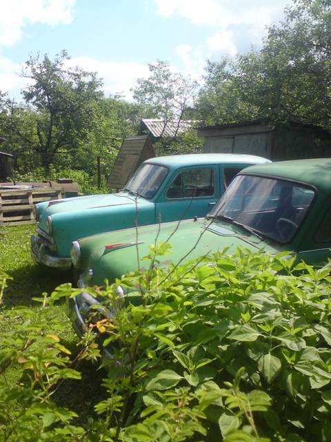 DSC00721.JPG