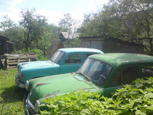 DSC00722.JPG