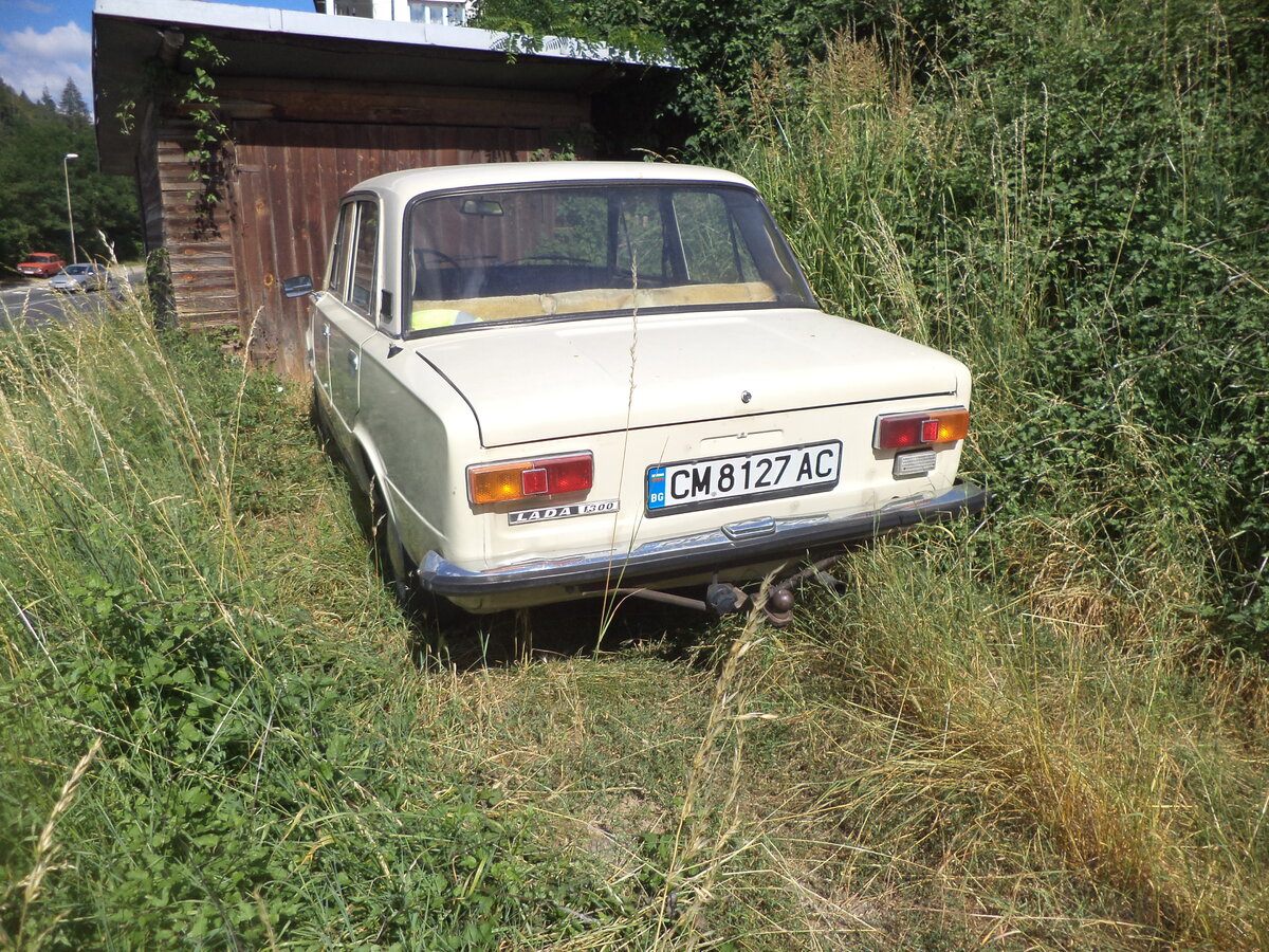 DSC00735.JPG