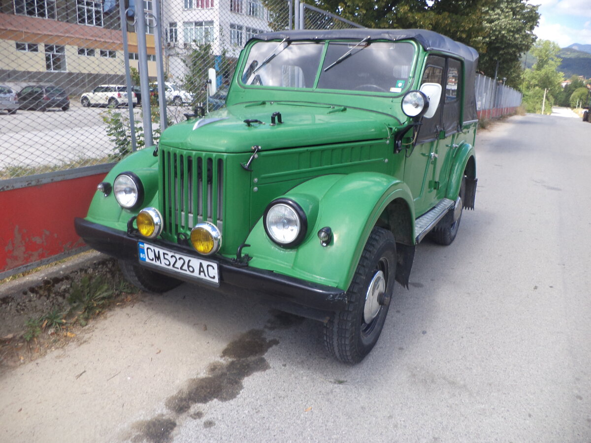 DSC00737.JPG