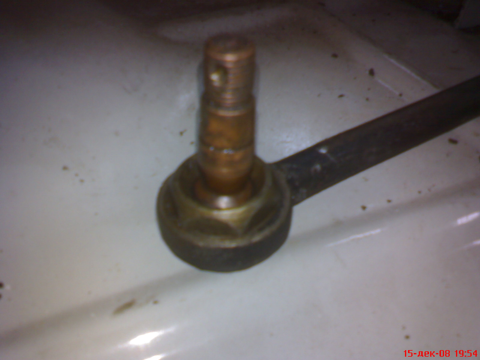 DSC00744.JPG