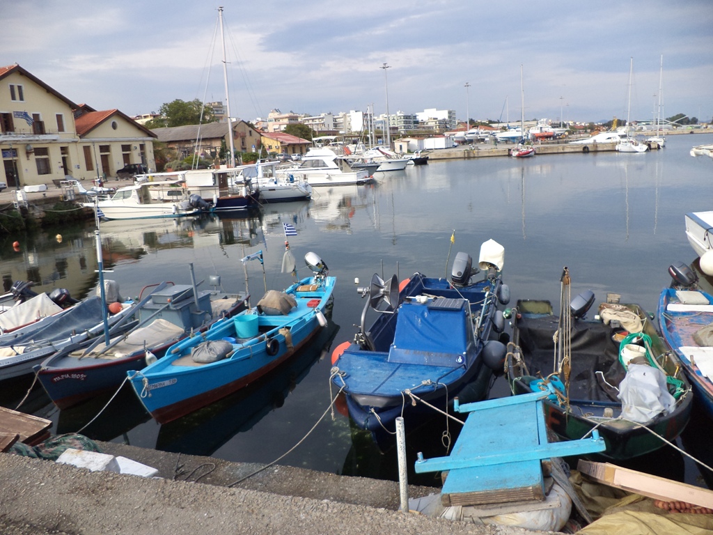 DSC00750_1.JPG