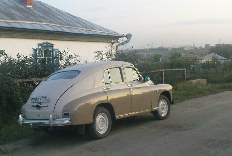 DSC00751.JPG