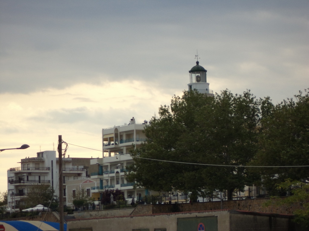 DSC00763_1.JPG