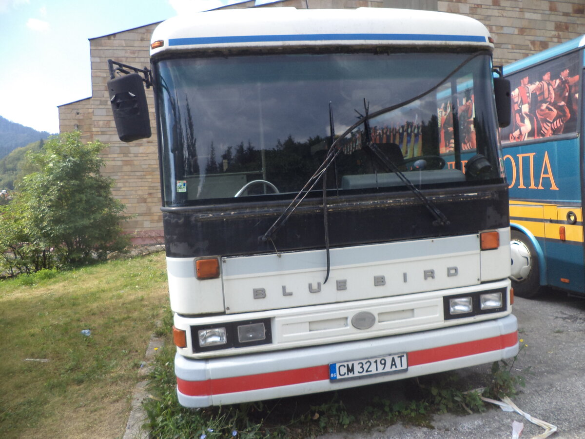 DSC00770.JPG