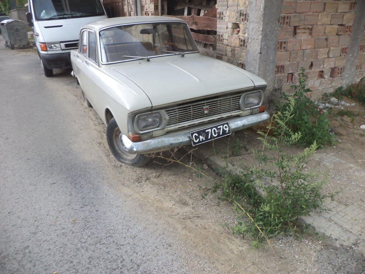 DSC00775.JPG
