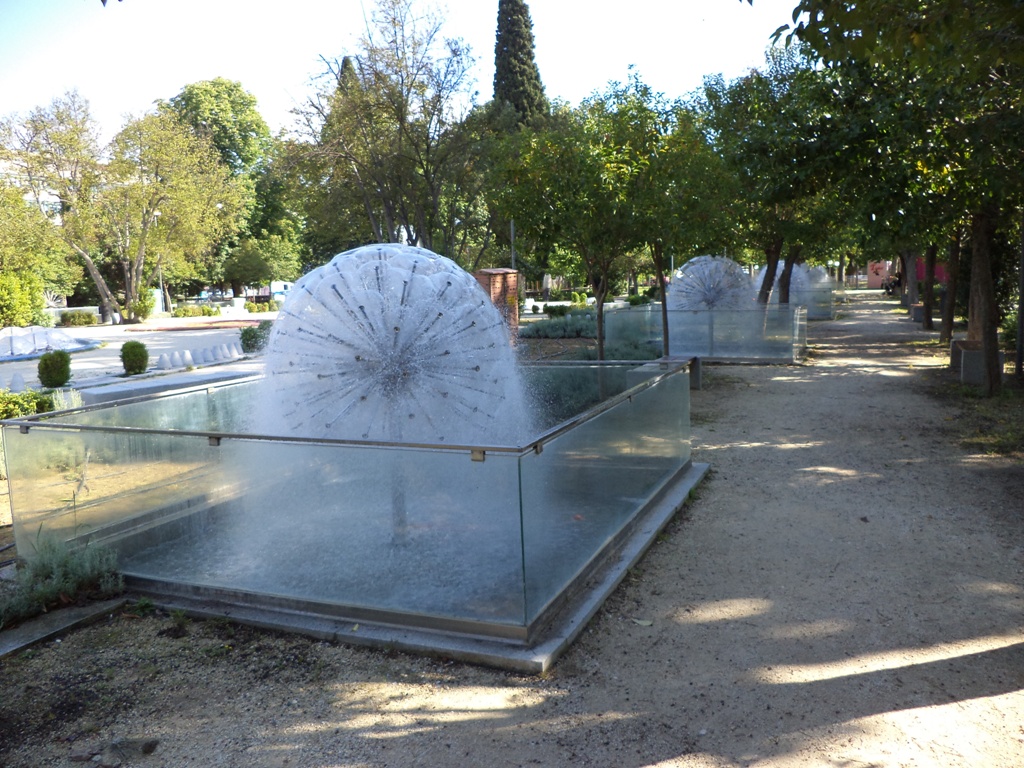 DSC00776_1.JPG