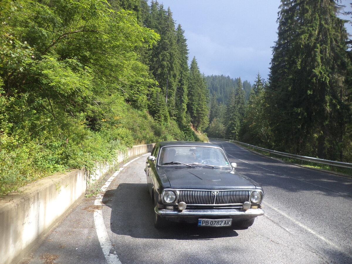 DSC00779.JPG