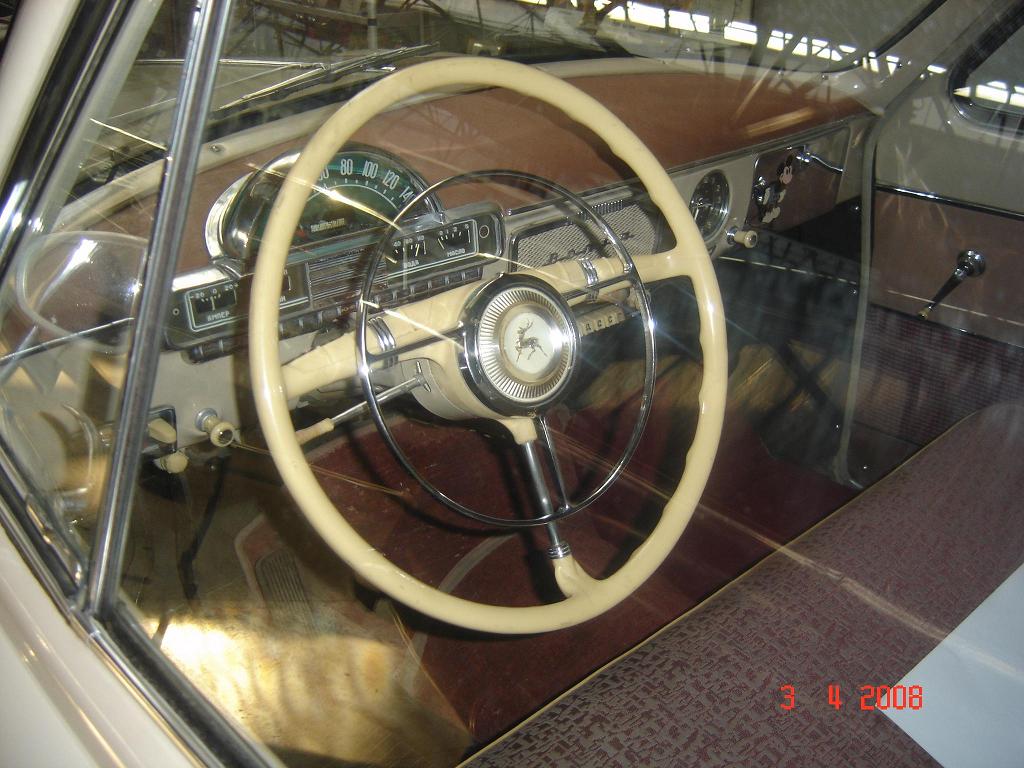 DSC00779.JPG
