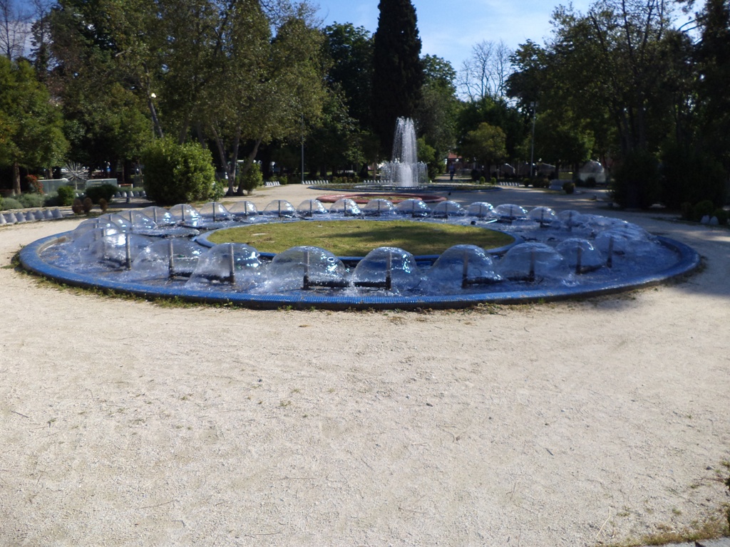 DSC00779_1.JPG