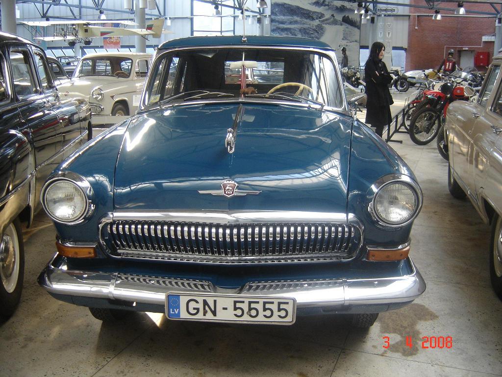 DSC00780.JPG