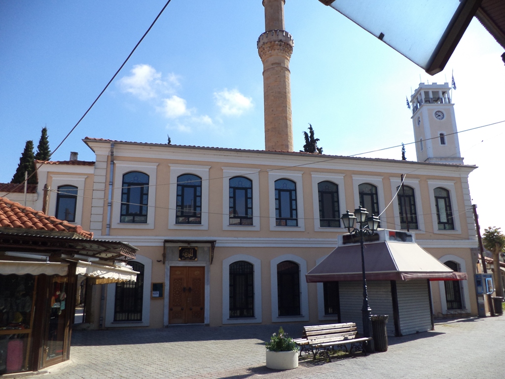 DSC00781_1.JPG
