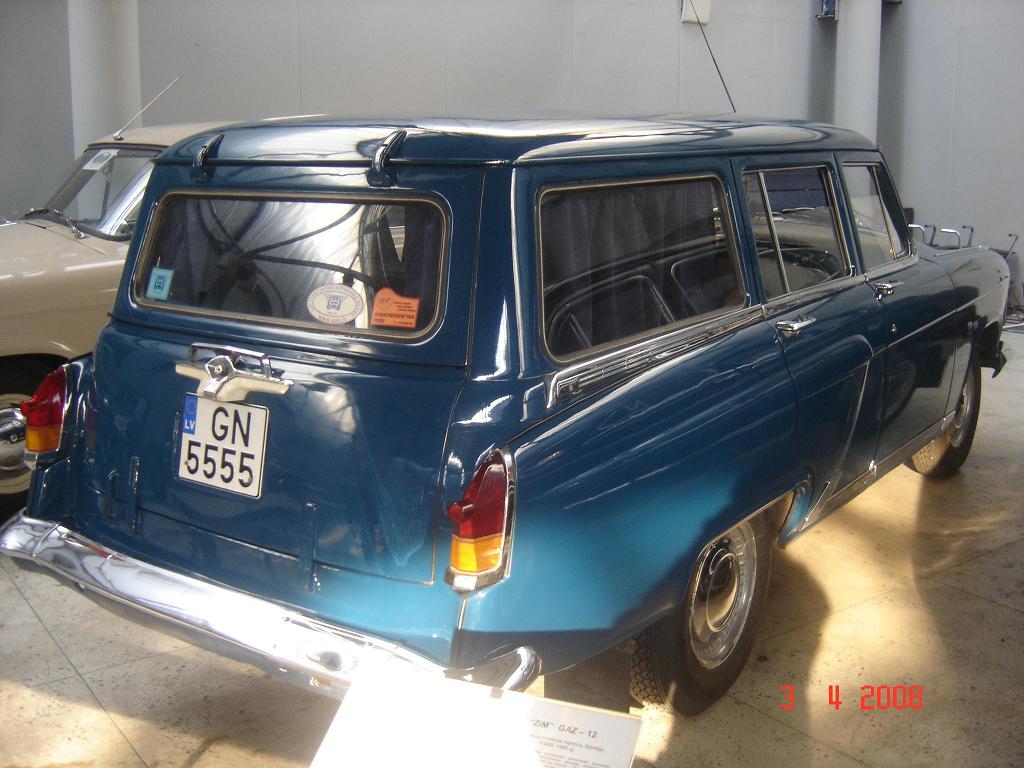 DSC00783.JPG