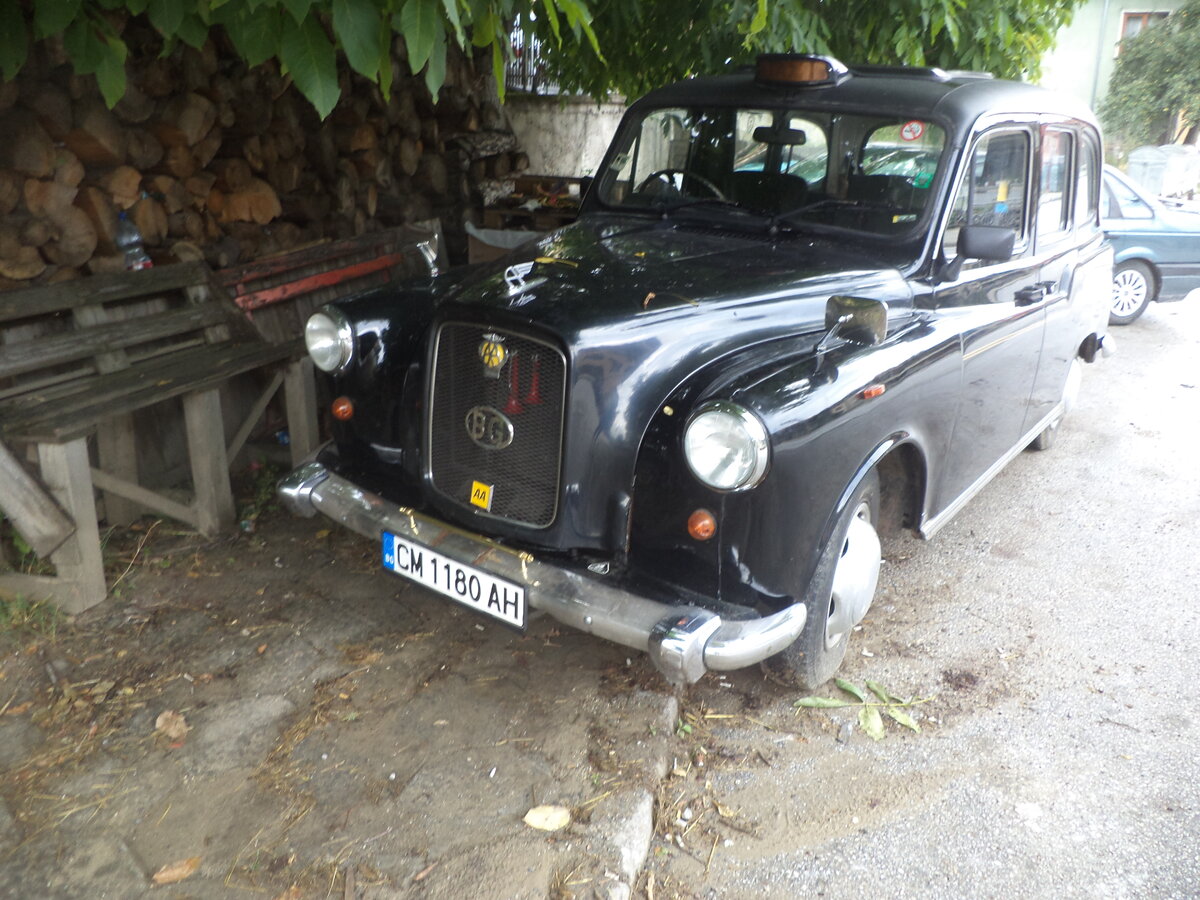 DSC00786.JPG