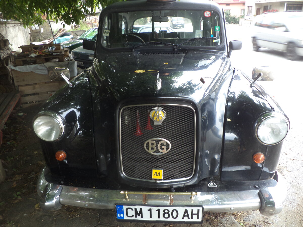 DSC00787.JPG