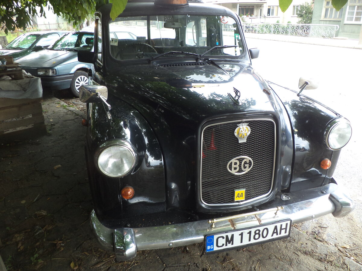 DSC00788.JPG