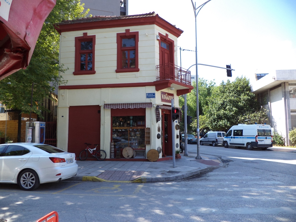 DSC00789_1.JPG