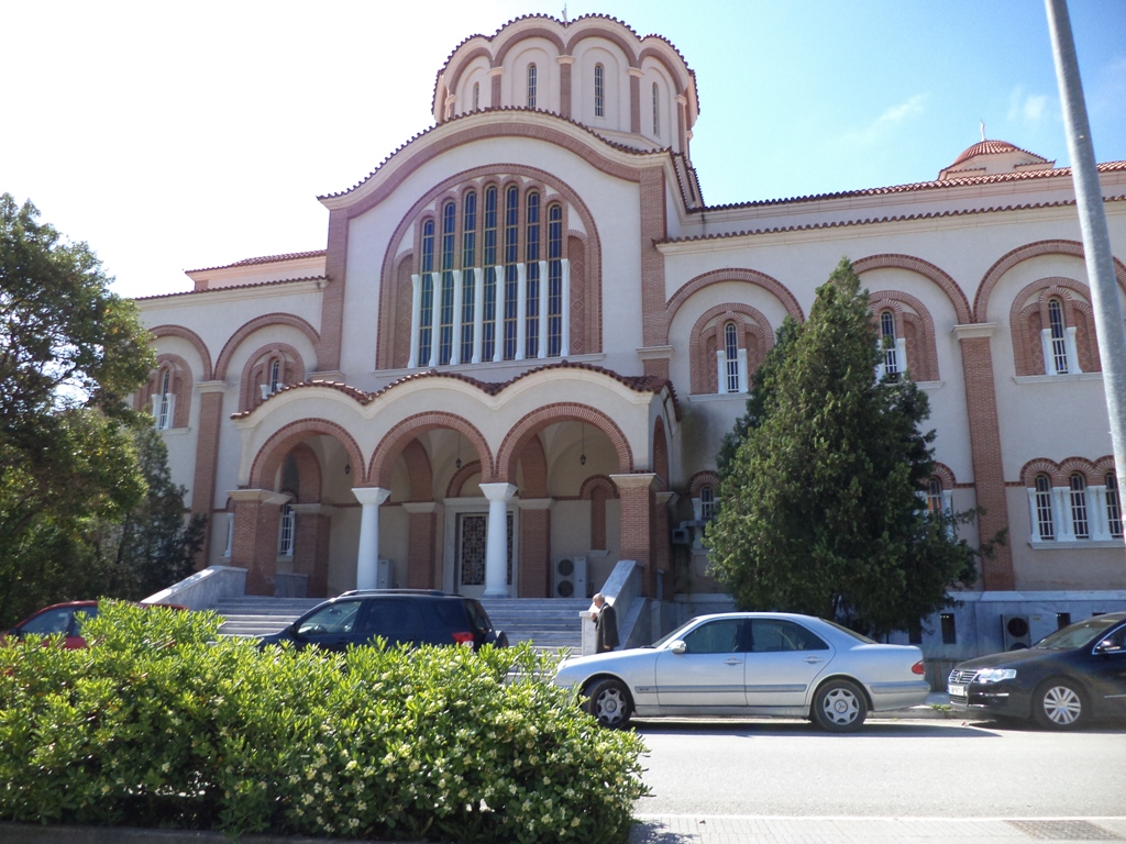 DSC00790_1.JPG