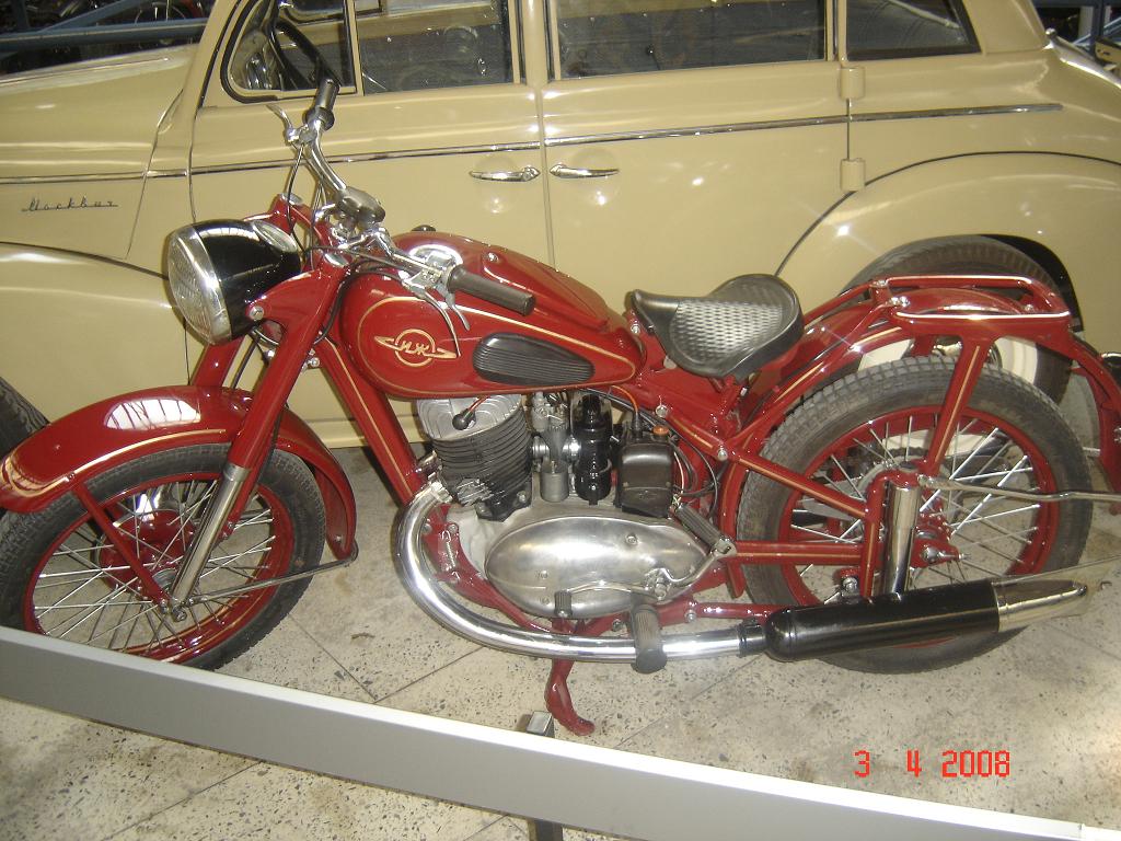 DSC00798.JPG