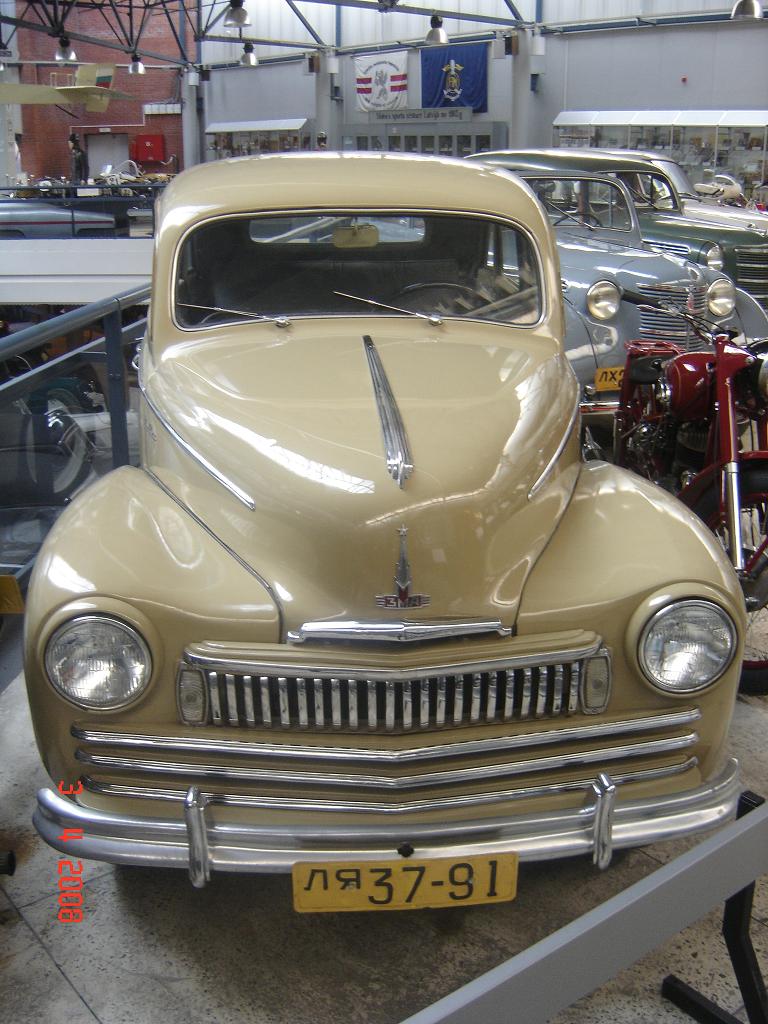 DSC00801.JPG