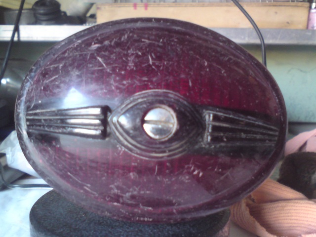 DSC00807.JPG