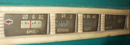 DSC00820.jpg