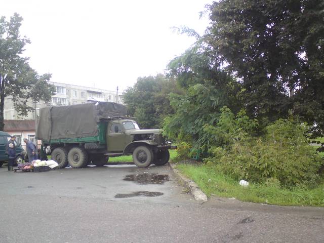 DSC00824.JPG