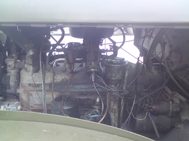 DSC00830.JPG
