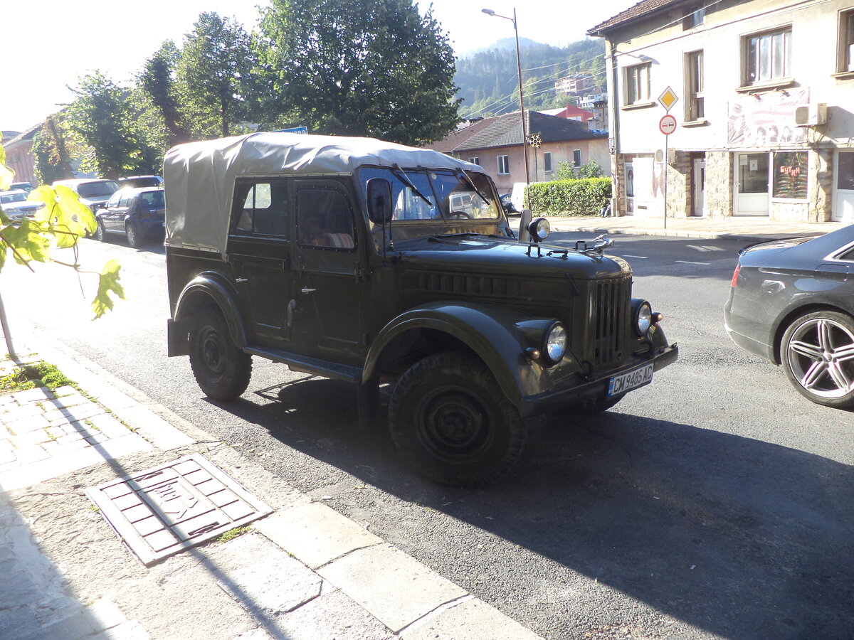 DSC00838.JPG