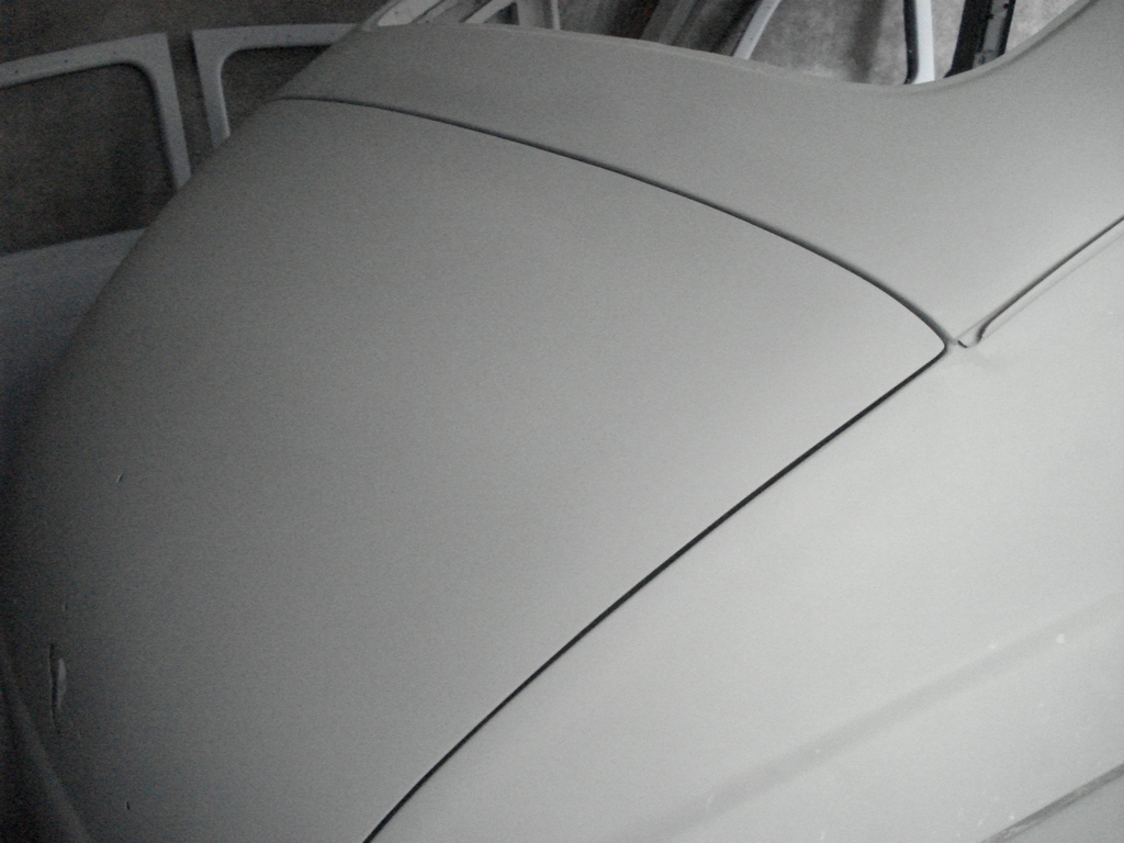 DSC00845_.jpg