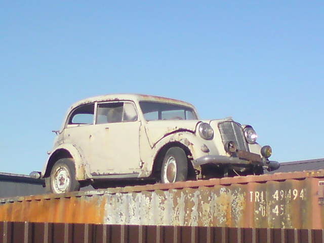 DSC00850.JPG