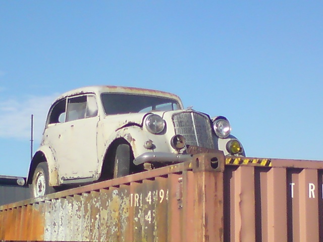 DSC00851.JPG