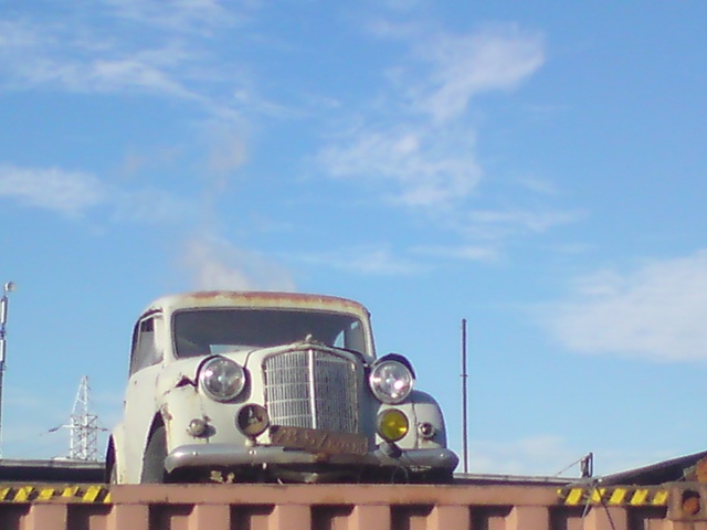 DSC00852.JPG