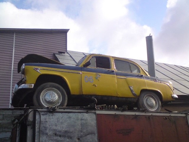DSC00855.JPG