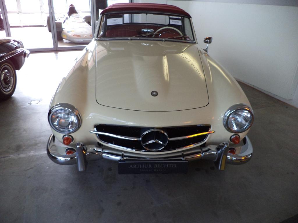 DSC00855.JPG