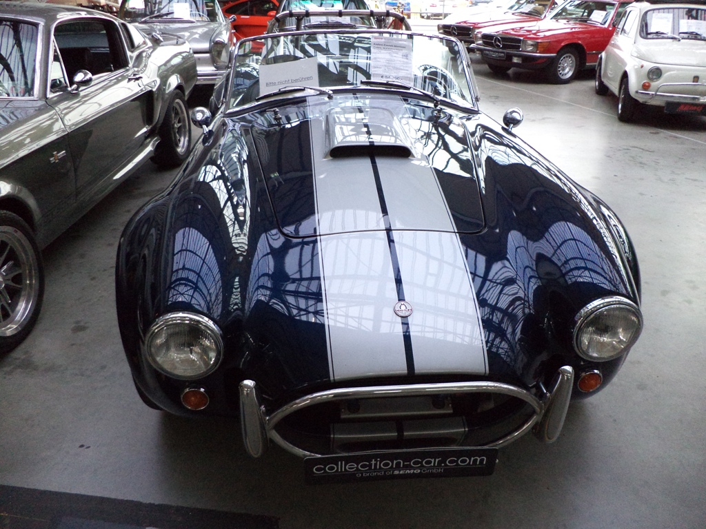 DSC00861.JPG