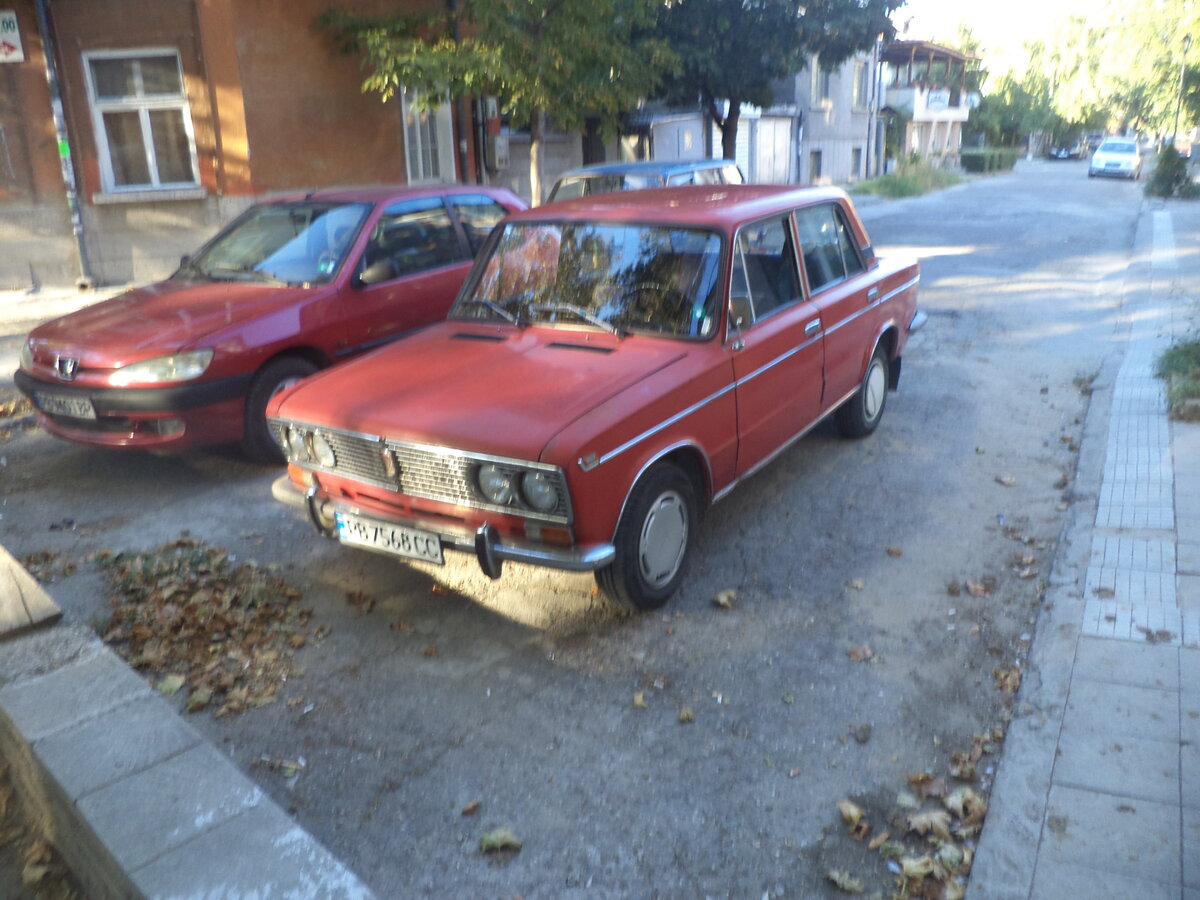 DSC00868.JPG